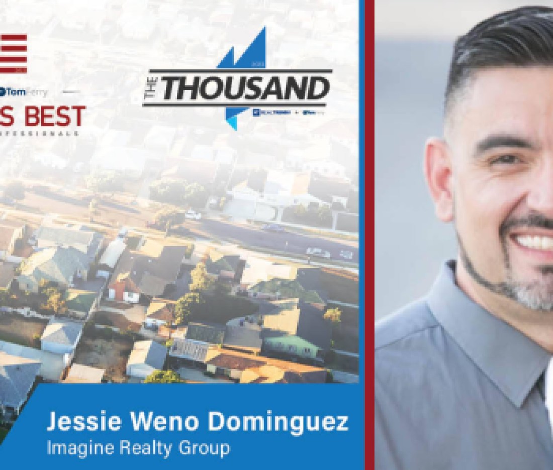 1200x675_Agent_Rankings_Artwork_Dominguez