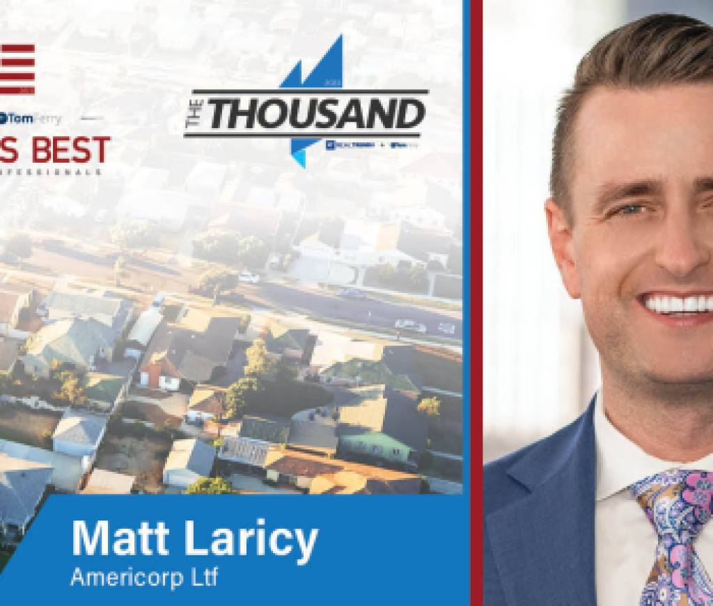 1200x675_Agent_Rankings_Artwork_Laricy (1)