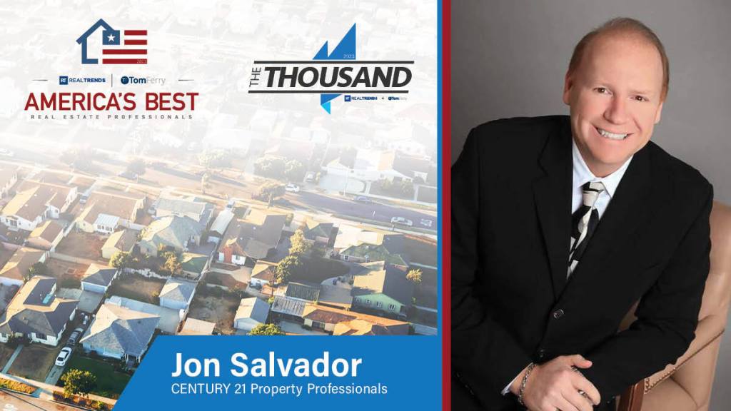 1200x675_Agent_Rankings_Artwork_Salvador