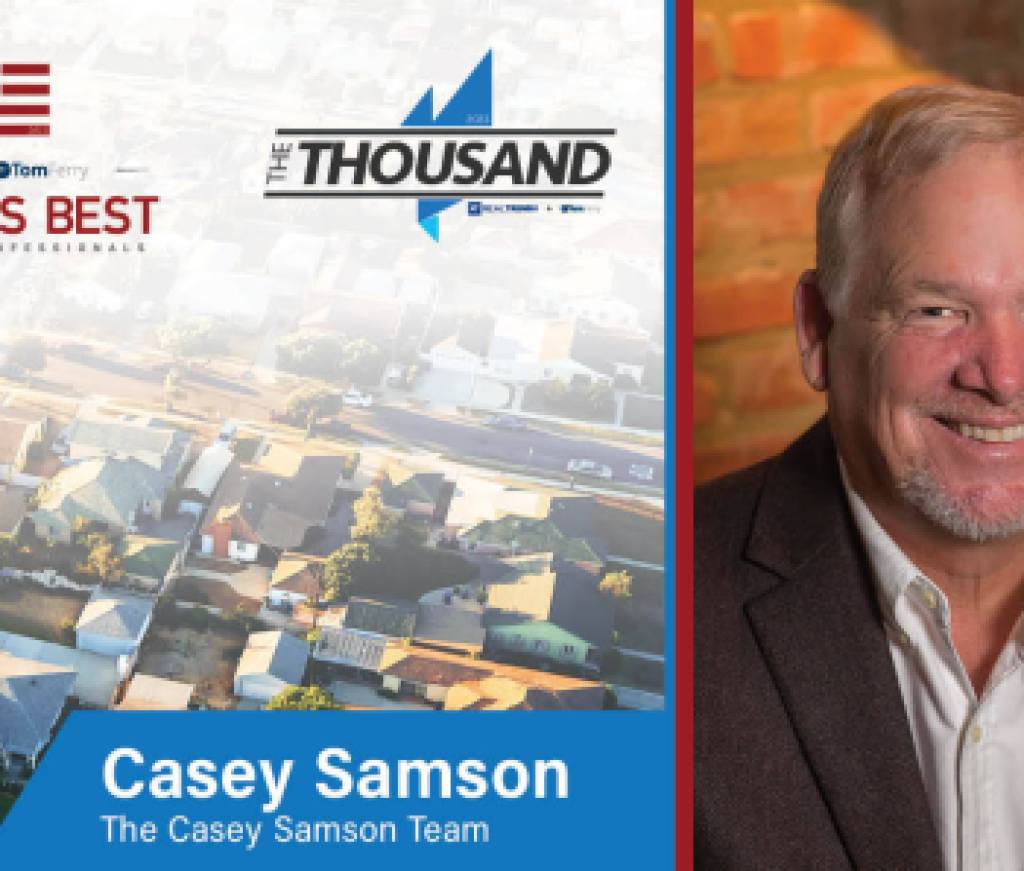 1200x675_Agent_Rankings_Artwork_Samson