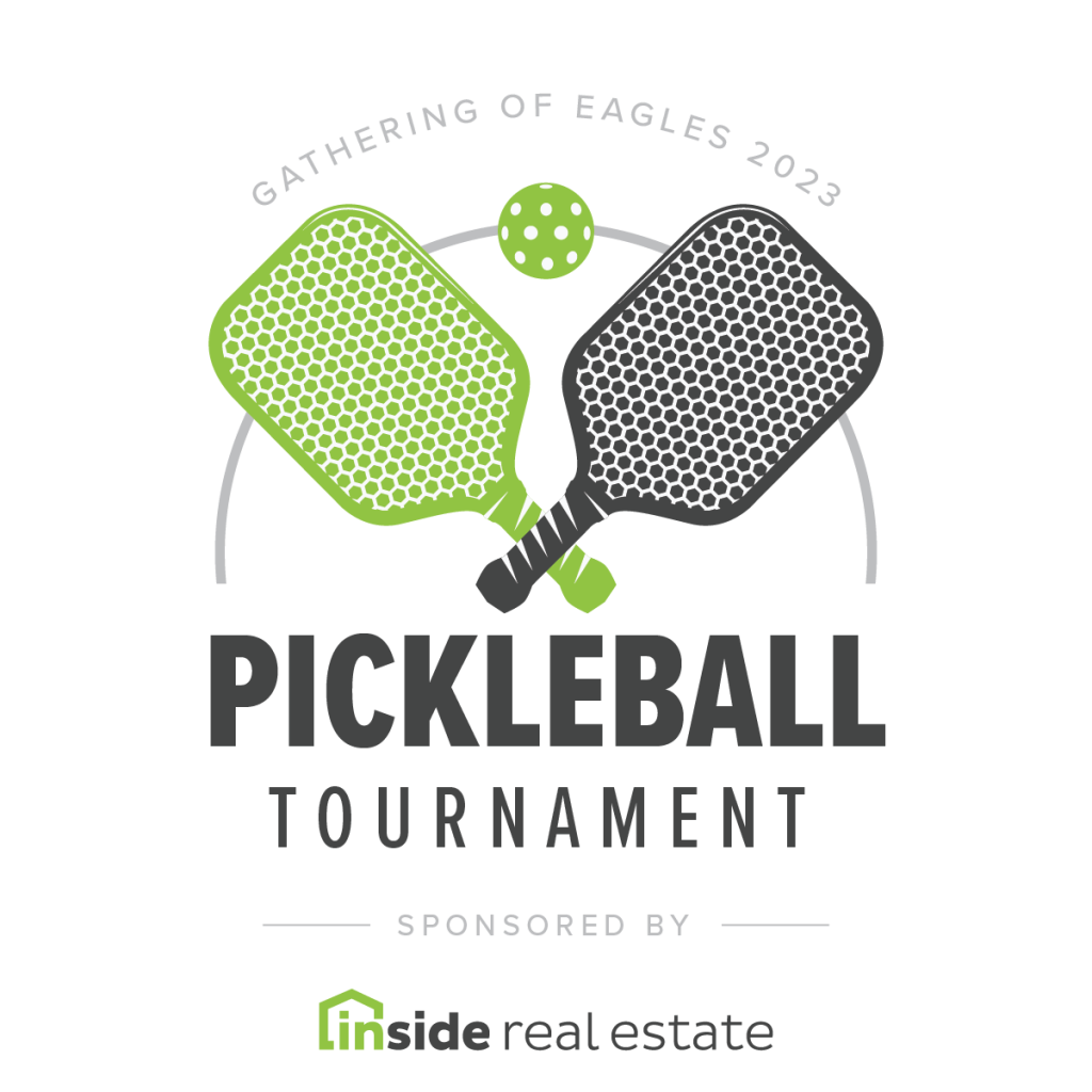 2023_0421_Events_GOE_PickleballTourny_Logo-3