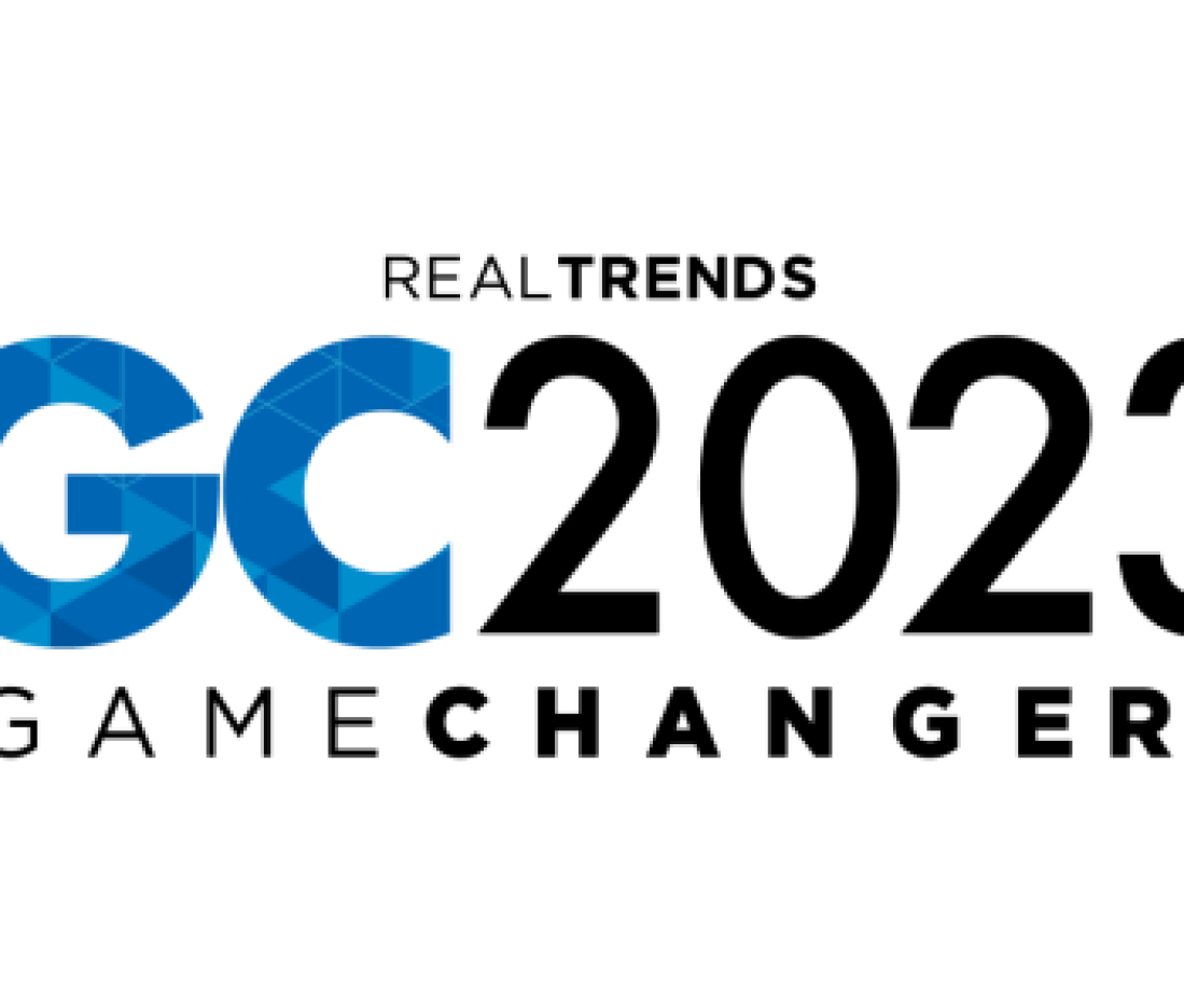 Game Changers Logos 2023 (1)