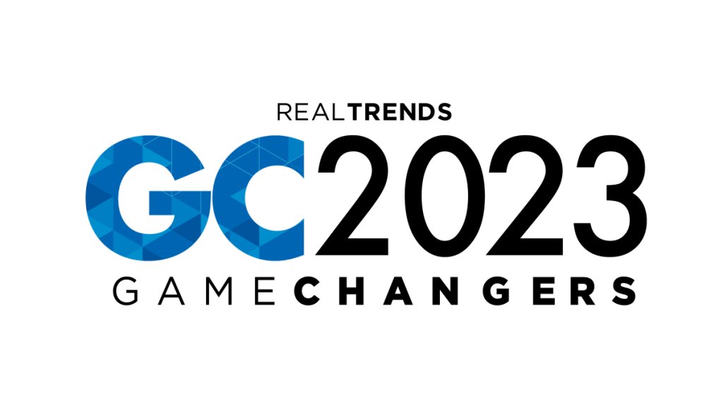 Game Changers Logos 2023 (1)