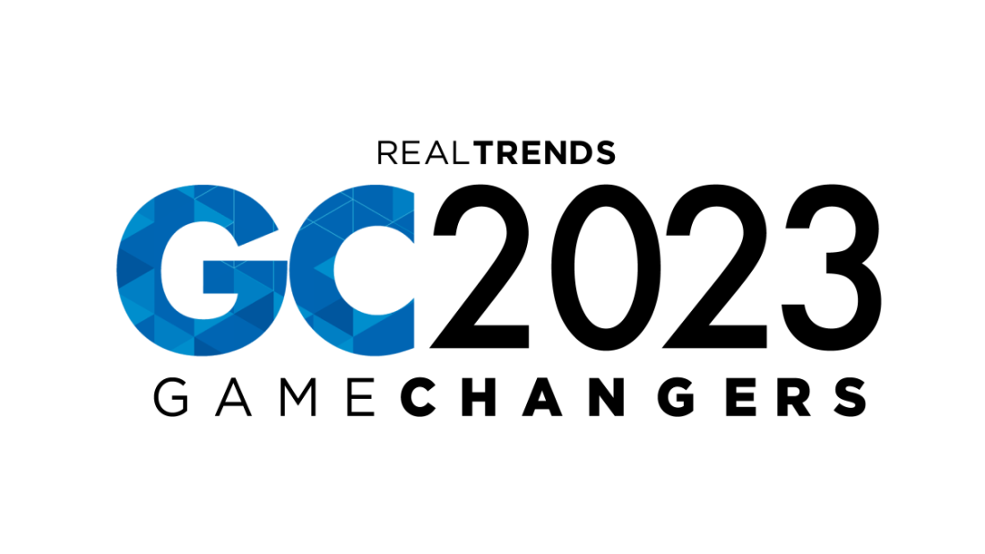 Game Changers Logos 2023 (1)