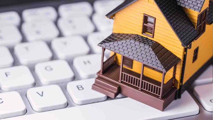 MLS service