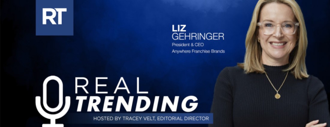 RealTrending-Liz-Gehringer-Web