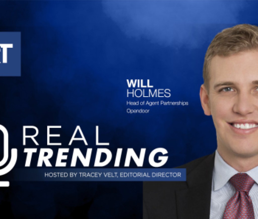 RealTrending-Will-Holmes-Web