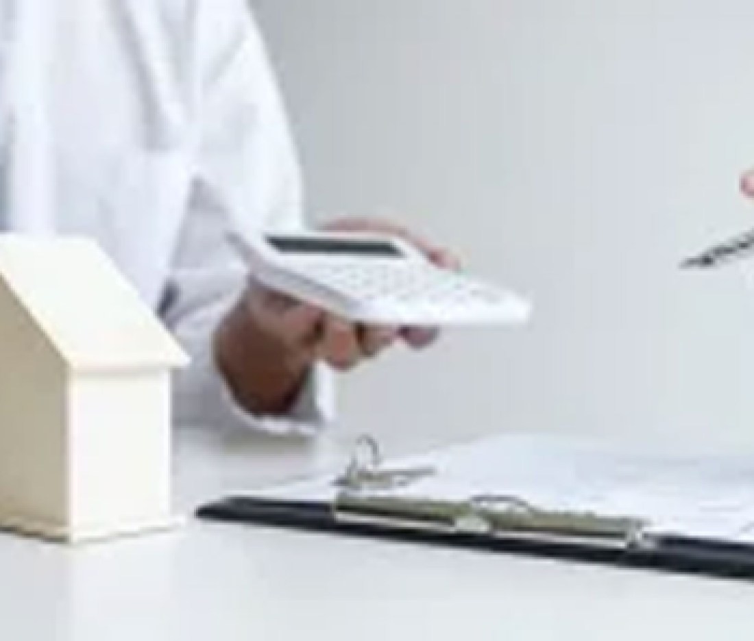house-calculator-and-paper