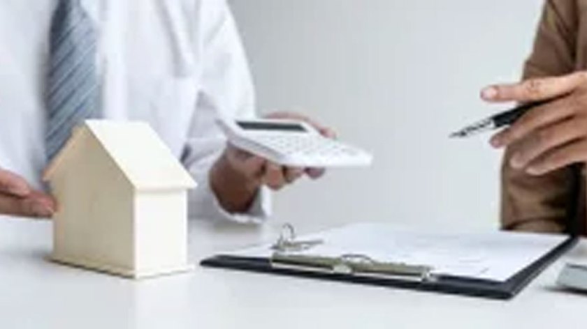 house-calculator-and-paper