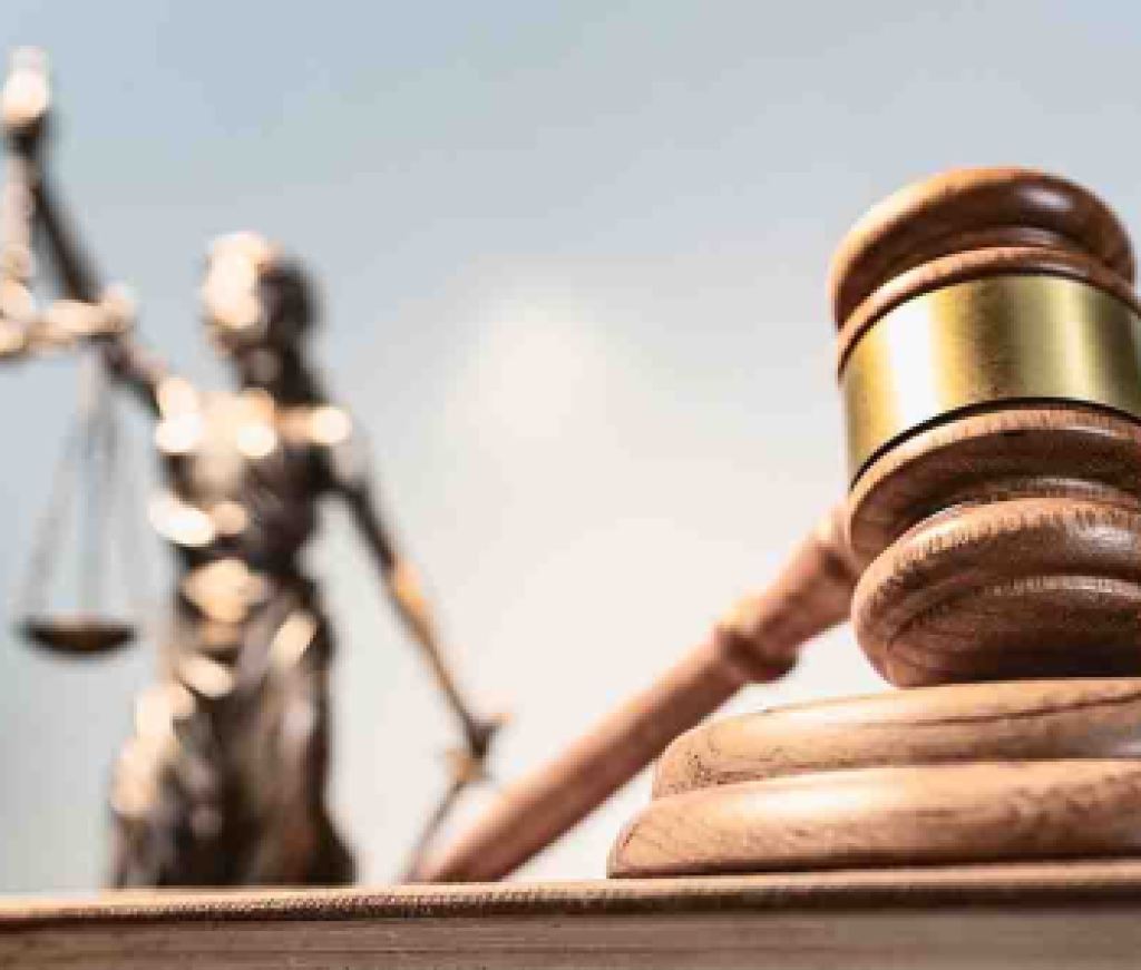lawsuit legal