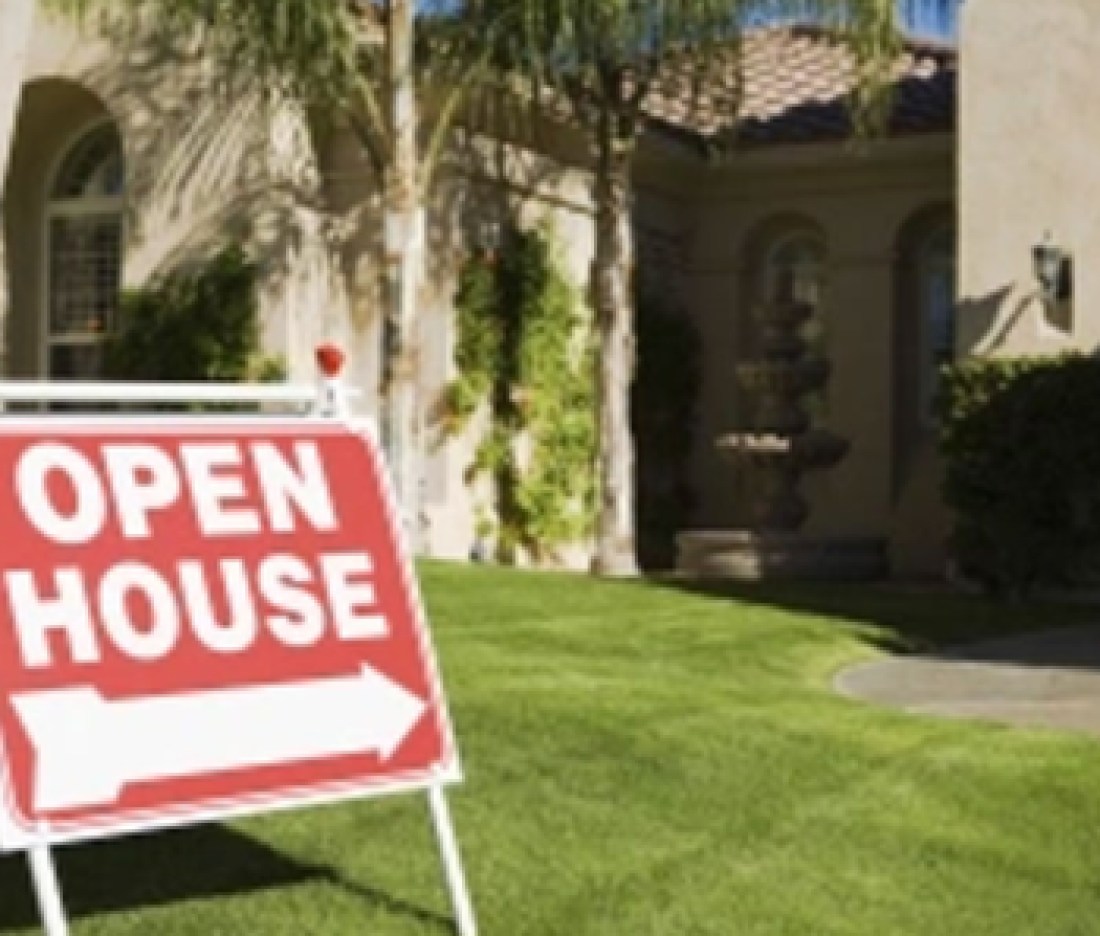 open-house
