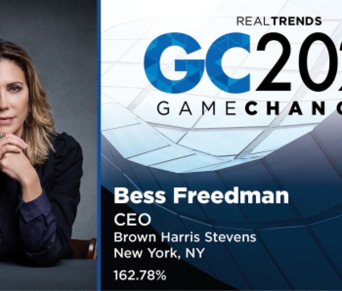 1200x630_GameChangers_Freedman-min