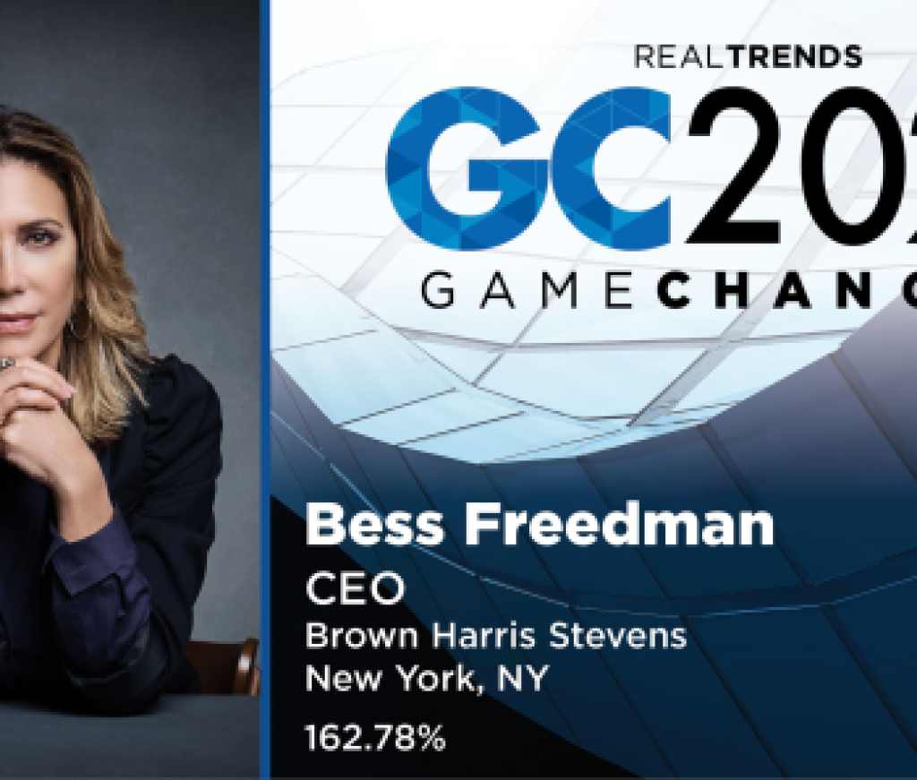 1200x630_GameChangers_Freedman-min