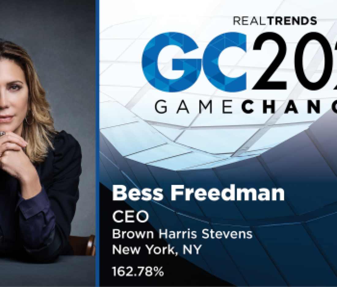 1200x630_GameChangers_Freedman-min