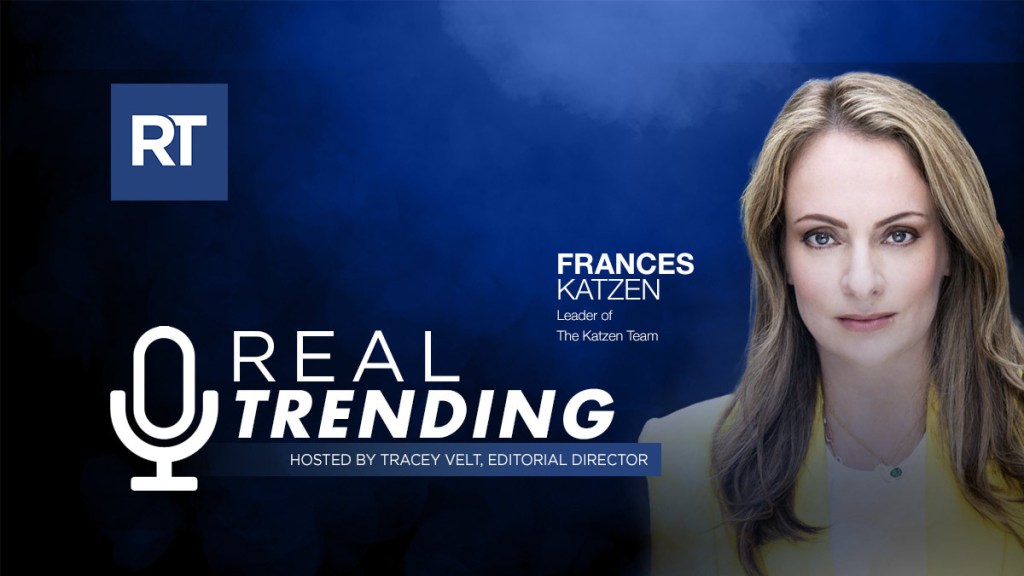 RealTrending-Frances-Katzen-Web