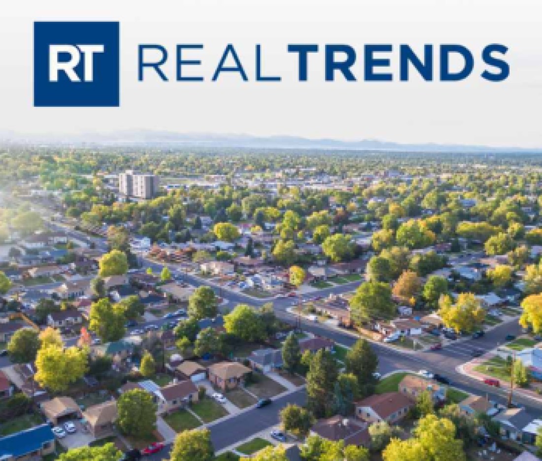 RealTrends-Rankings-Featured
