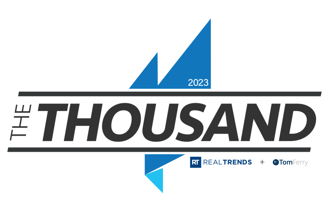 RealTrends-The-Thousand-high-Res-Transparent-Logo-1