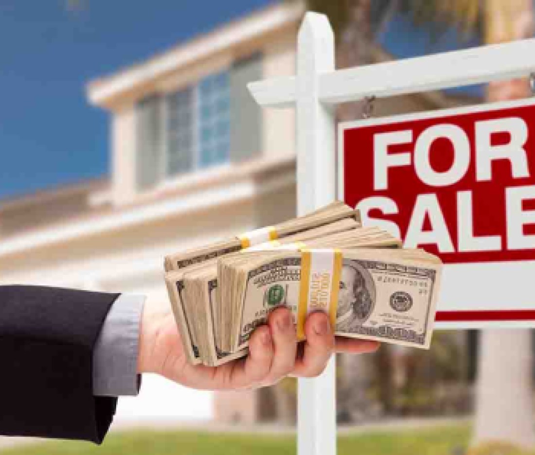 cash buyer zavvie