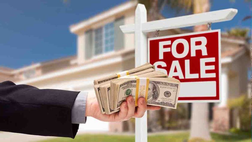 cash buyer zavvie