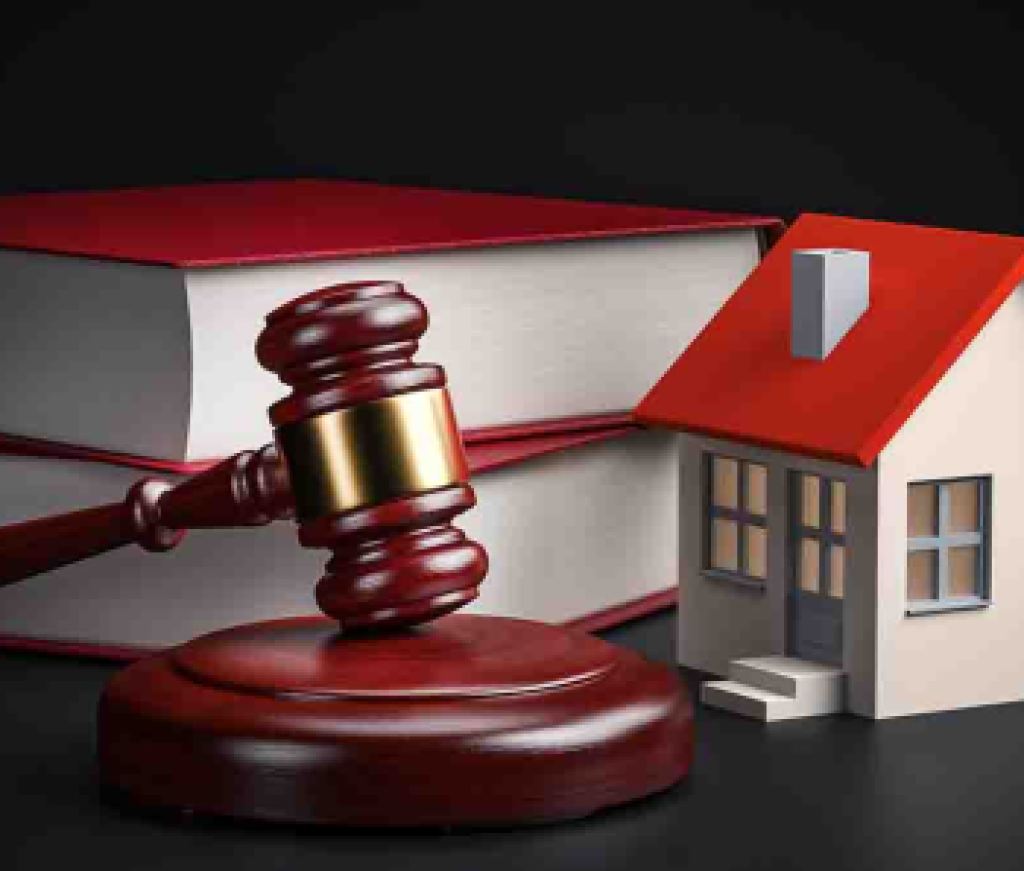 housing discrimination fair housing lawsuit