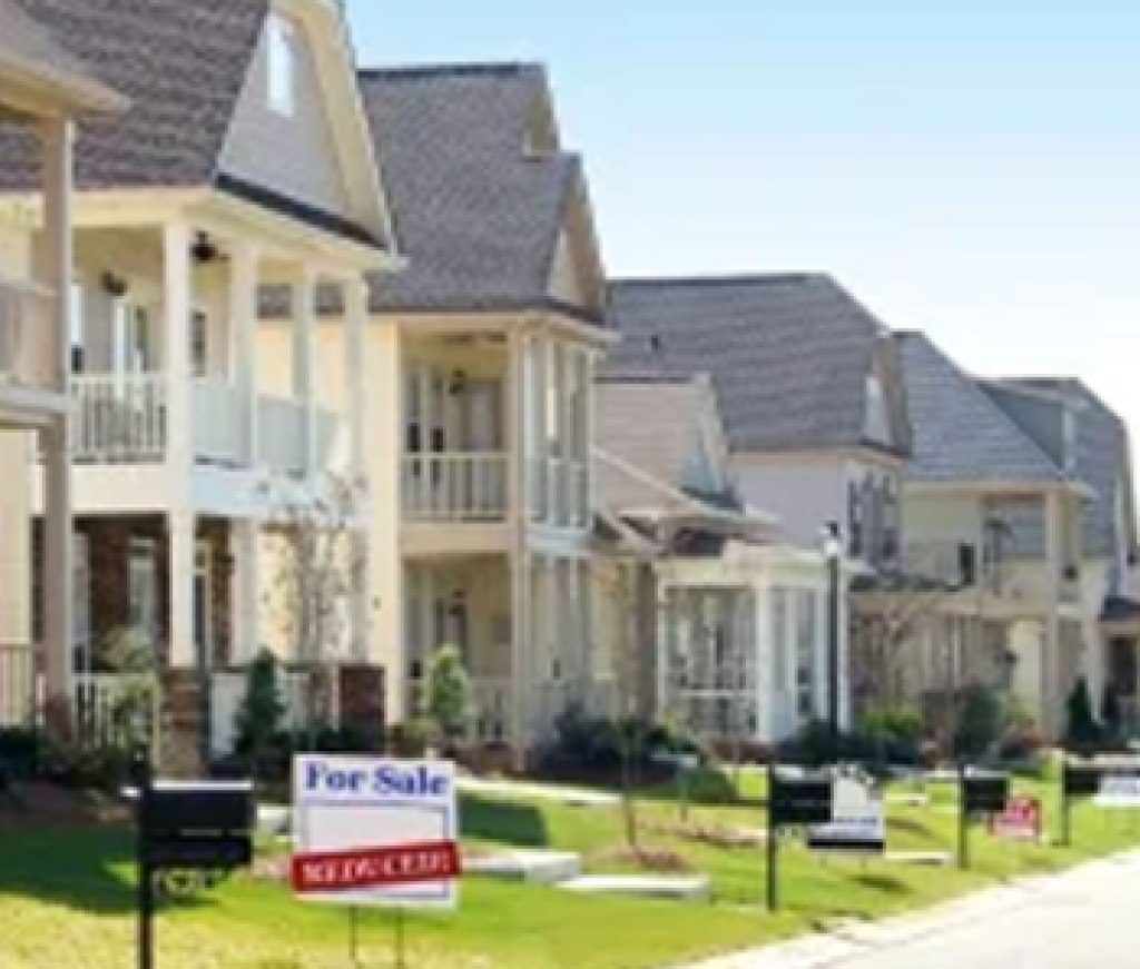 housing-trends