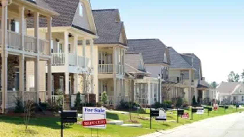 housing-trends