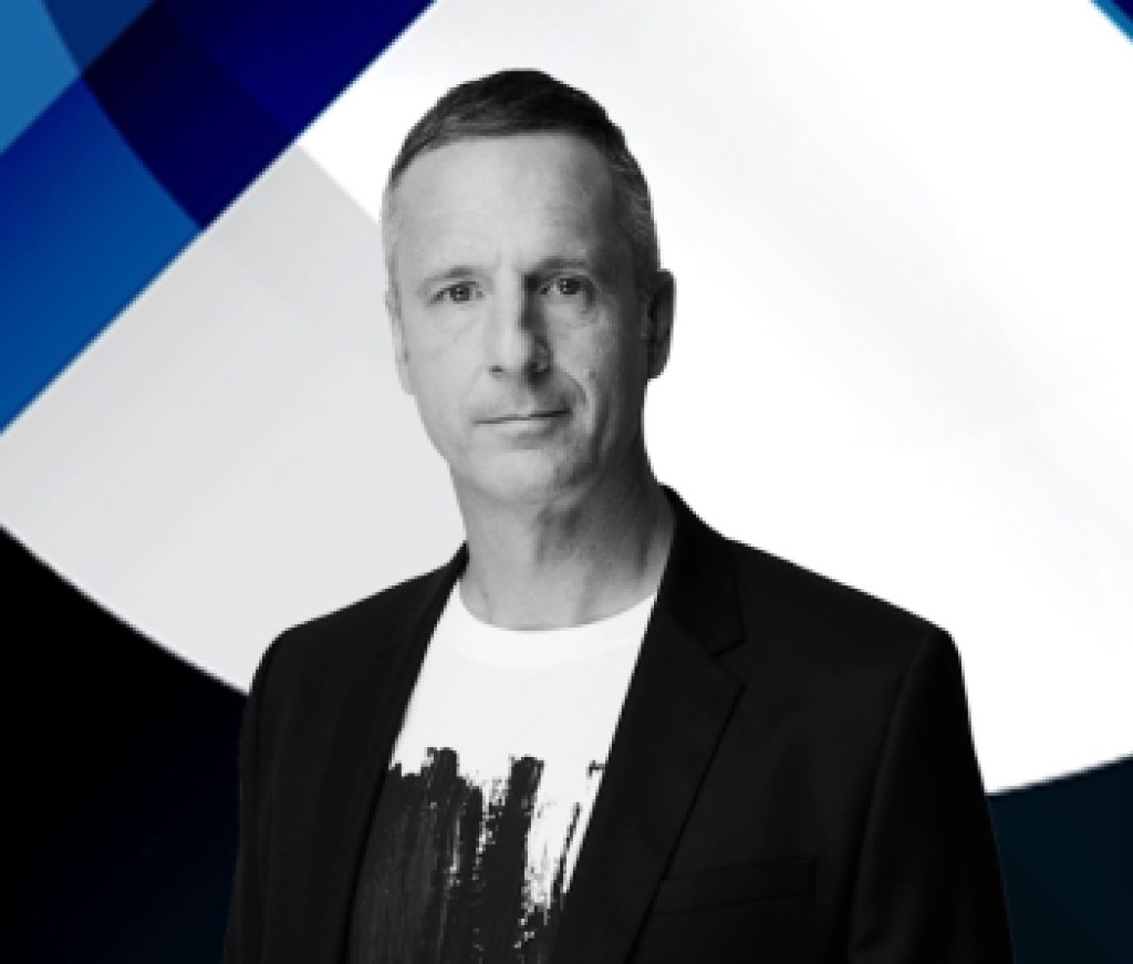 1200x675_GlennSanford_Banner_2022 copy