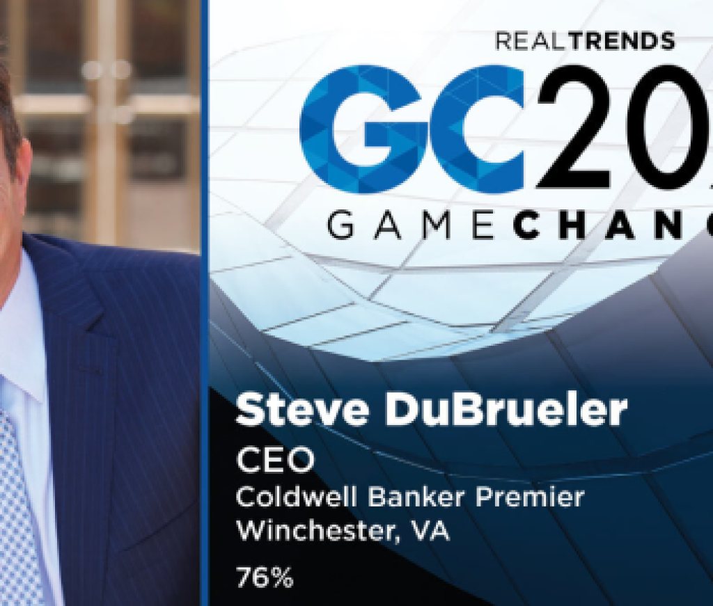 Website_GameChangers_DuBrueler