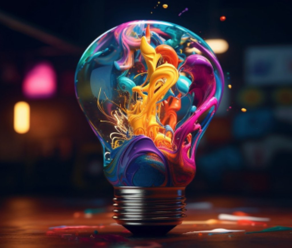 expired listings, Tim and Julie Harris, real estate listrings