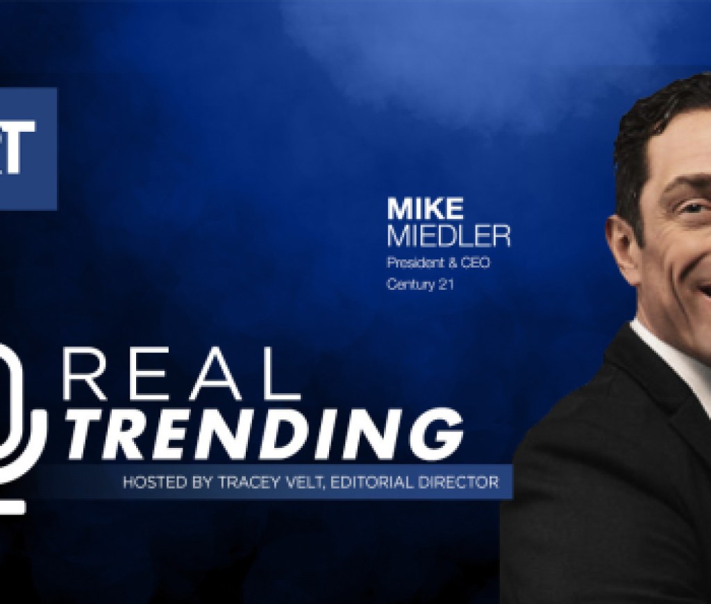 RealTrending-Mike-Miedler-Web