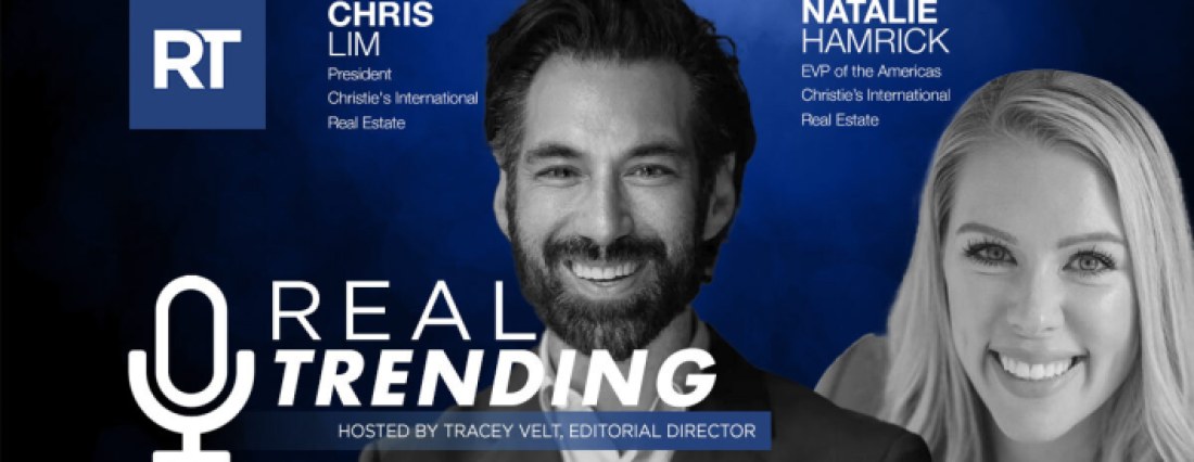 RealTrending-Natalie-and-Chris-Web