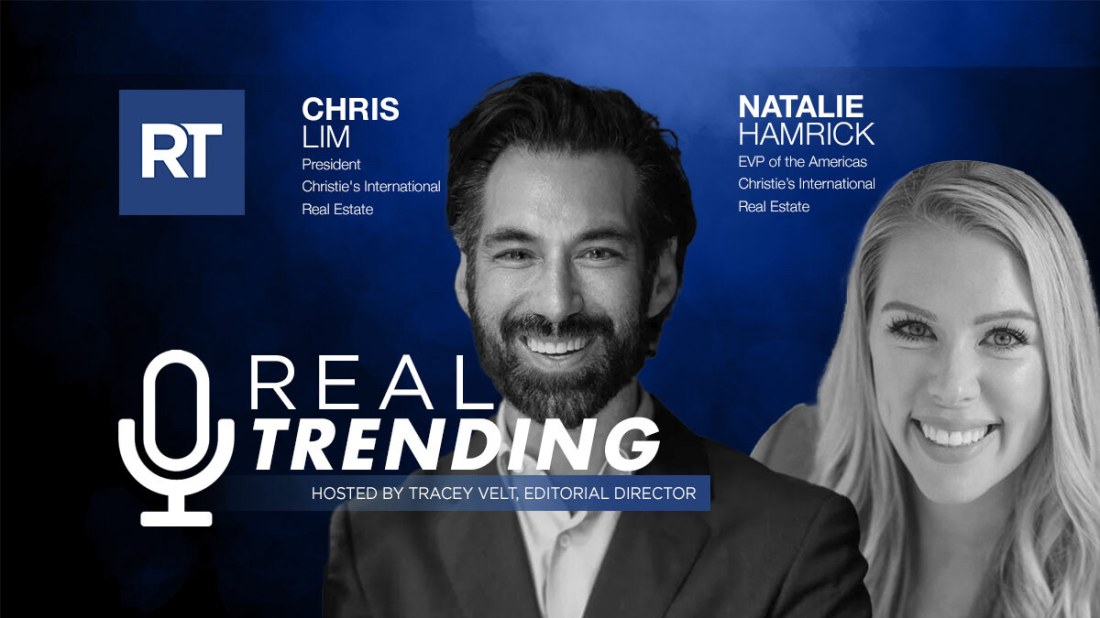 RealTrending-Natalie-and-Chris-Web
