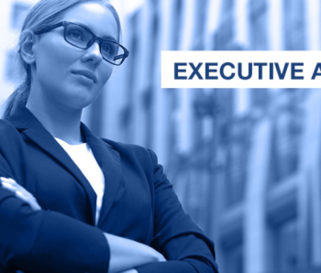 RealTrends-Executive-Appointments