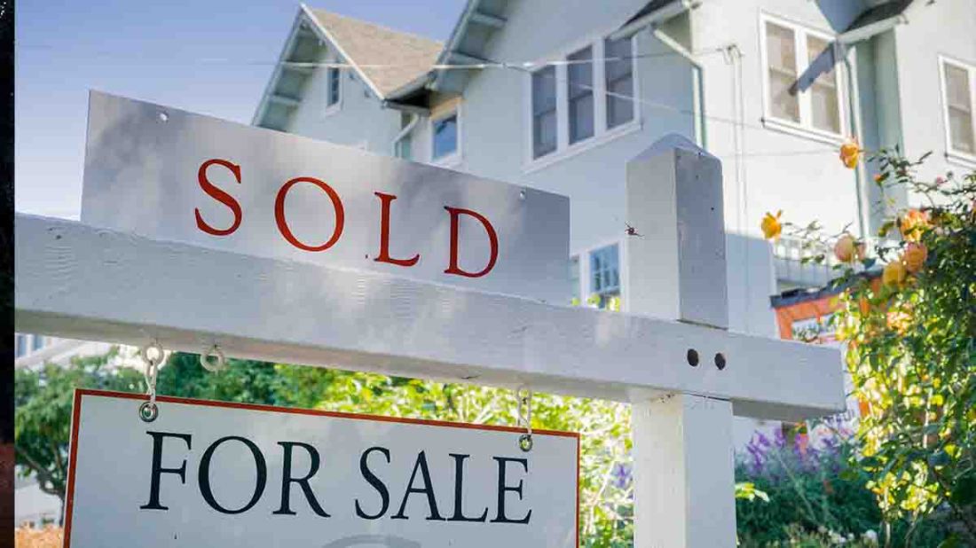 for sale home