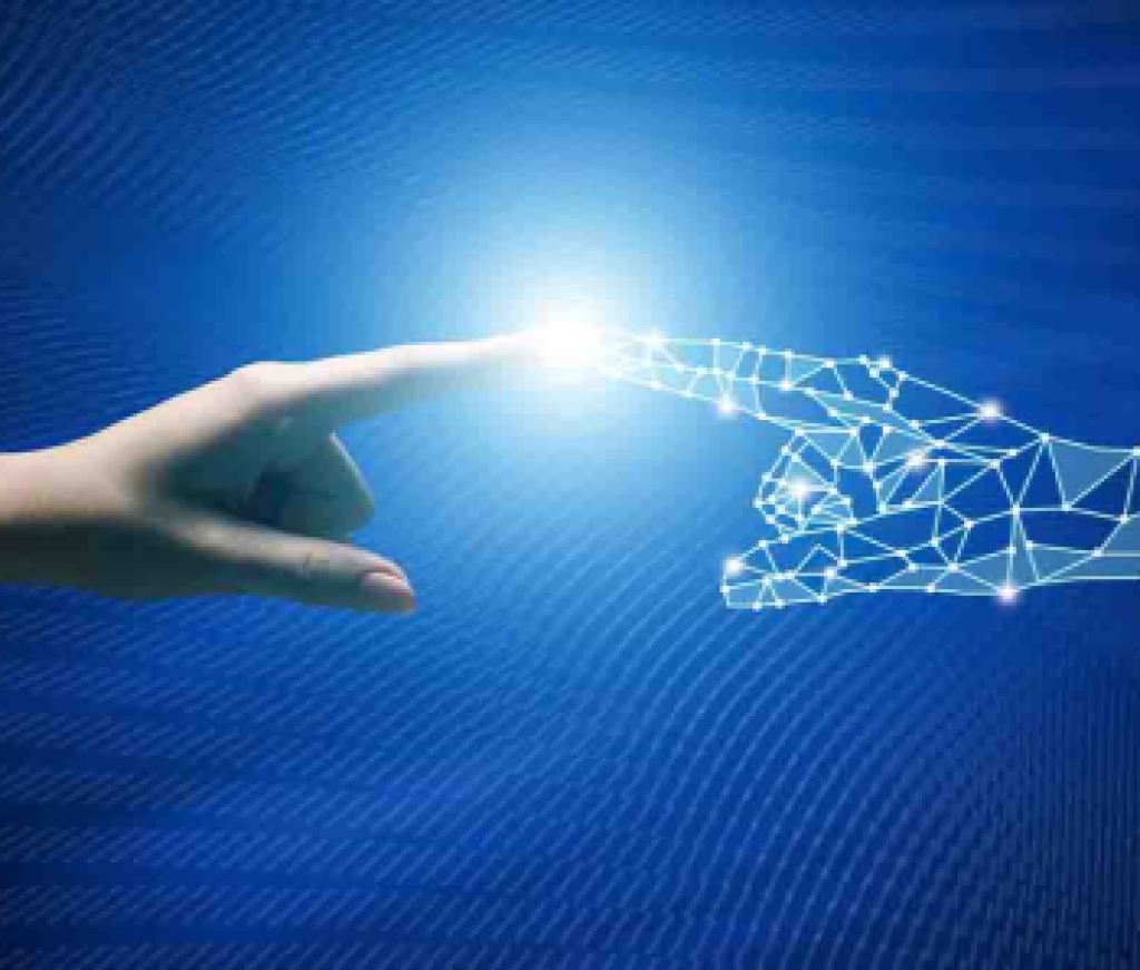 mortgage appraisal technology