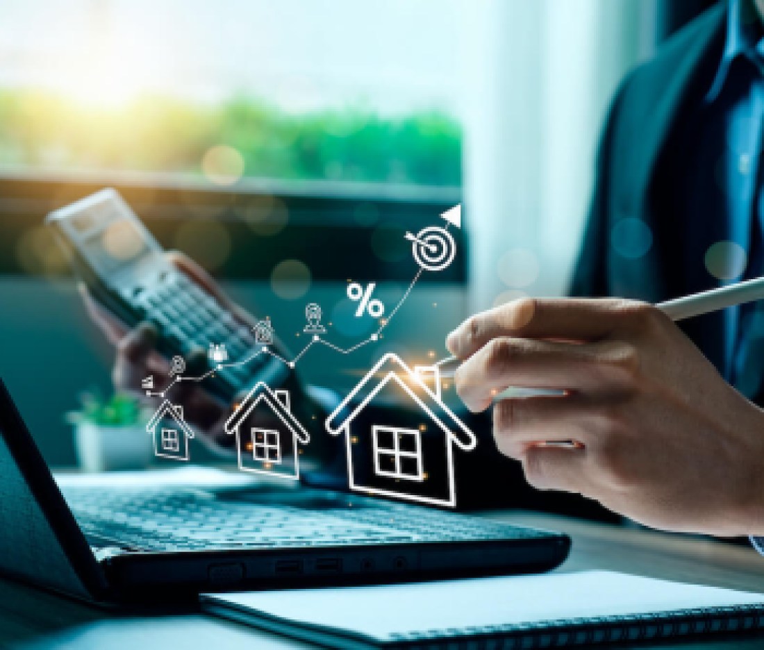Relitix agent mobility, real estate agent movement