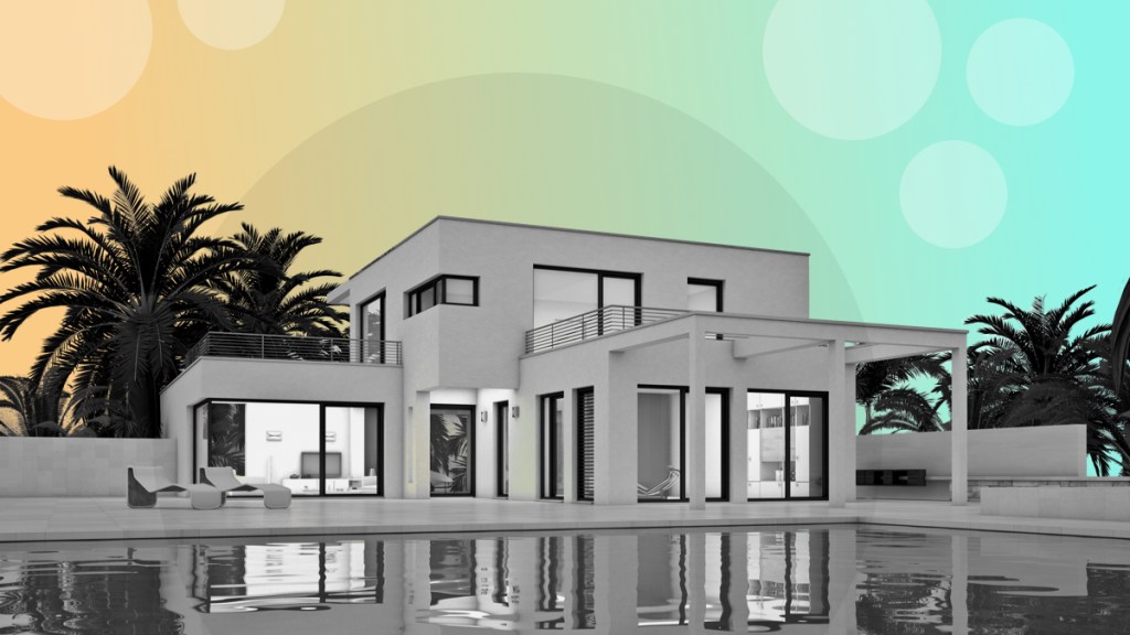 B2C Luxury Home_01