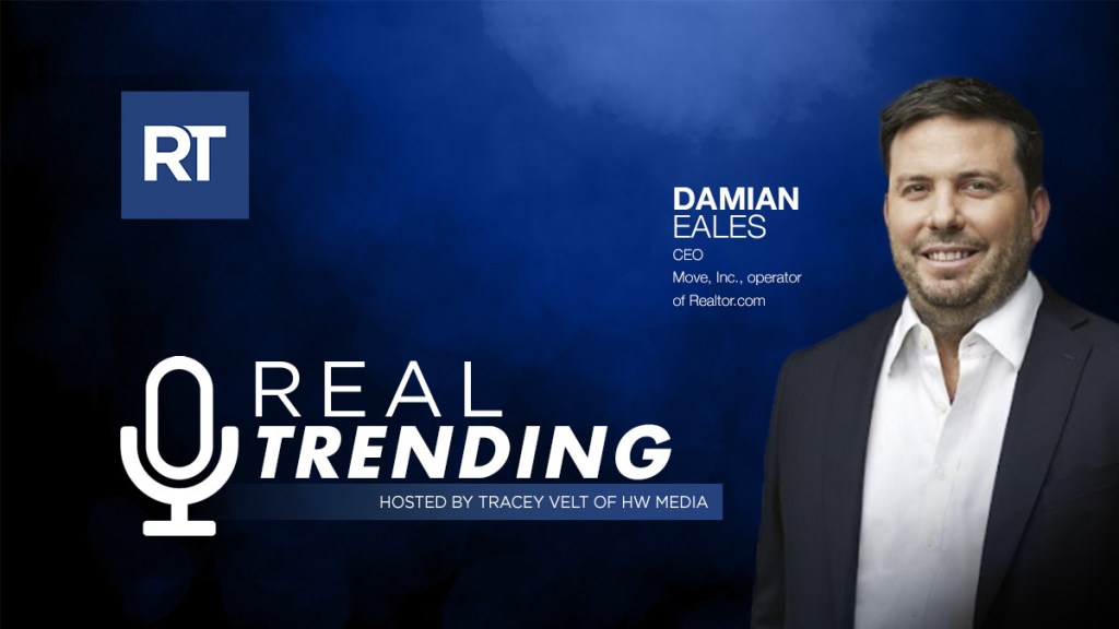 RealTrending-Damian-Eales-Web