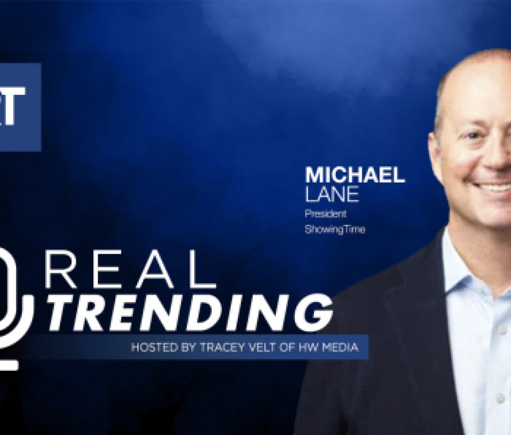 RealTrending-Michael-Lane-Web