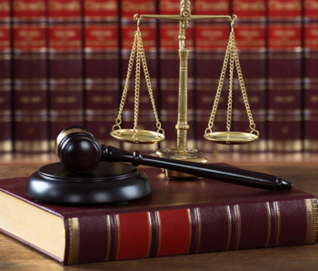 legal lawsuit_03