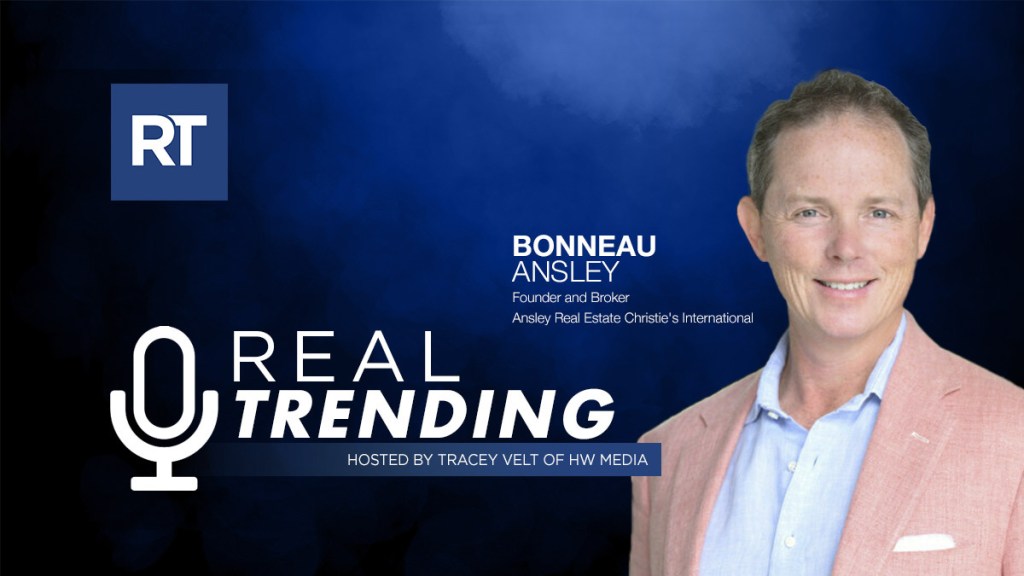 RealTrending-Bonneau-Ansley-Web