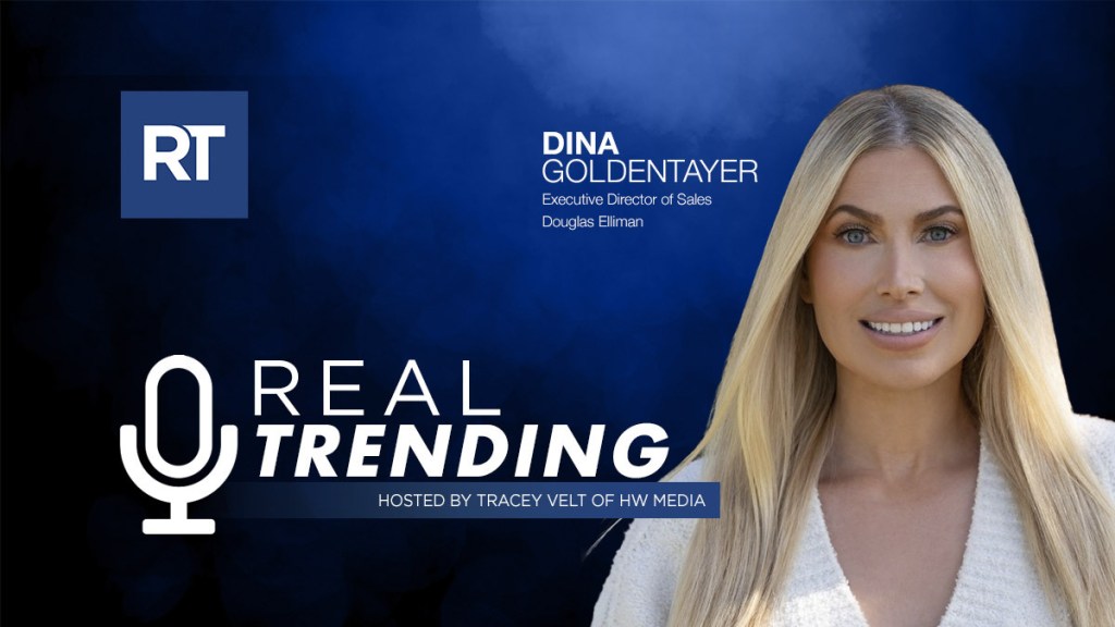 RealTrending-Dina-Goldentayer-web