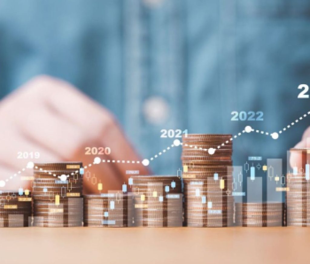 mortgage rates increase