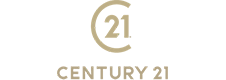 Century-21