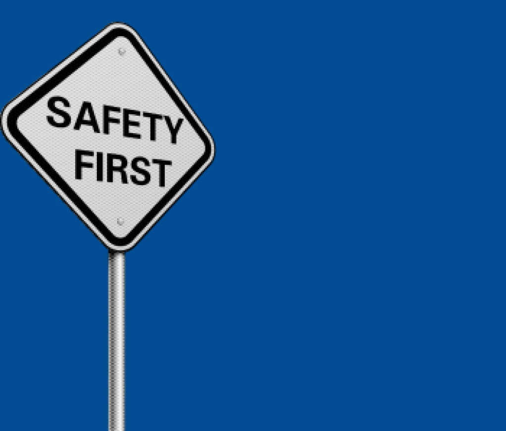 10 Ironclad Safety Tips for Real Estate Agents